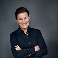 Bild Anke Carmela Röder