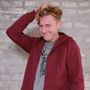 Bild Klaudiusz Kaufmann