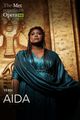 Aida picture