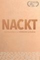 NACKT picture