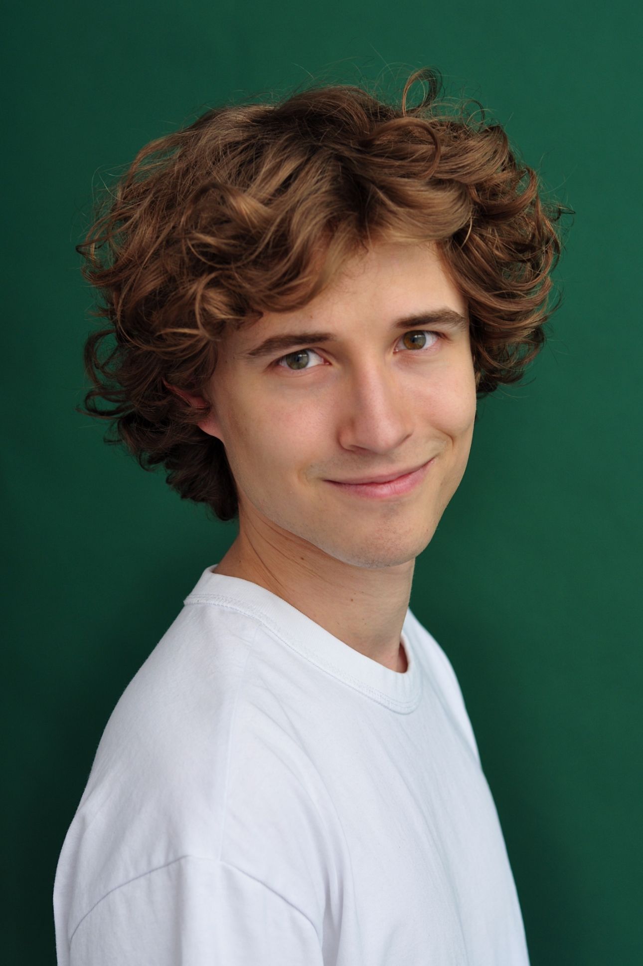 © Magdalena Prosuł