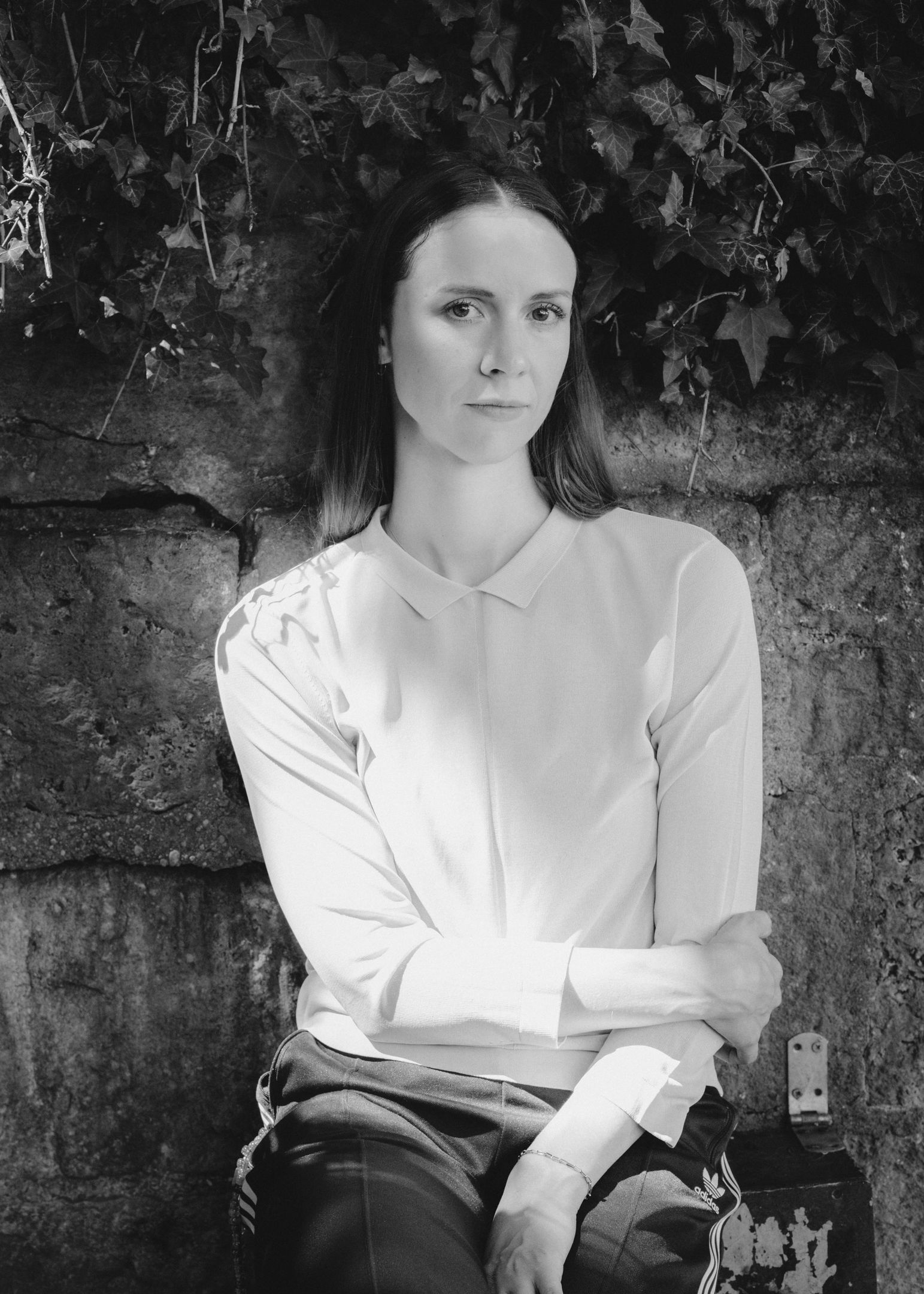 © Sofia Küstenmacher