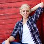 Bild Martina Rainer