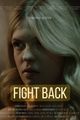 Fight Back picture