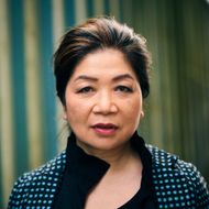 Bild Mai-Phuong Kollath