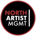 North Artist Management picture