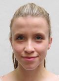 Зображення Maja De Frenne