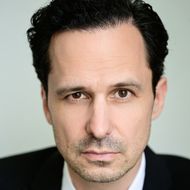 Bild Gabriel Marrer