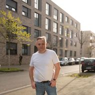 Bild René Bilk
