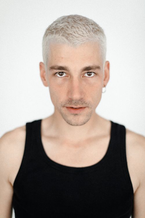 Bild Maximilian Gehrlinger