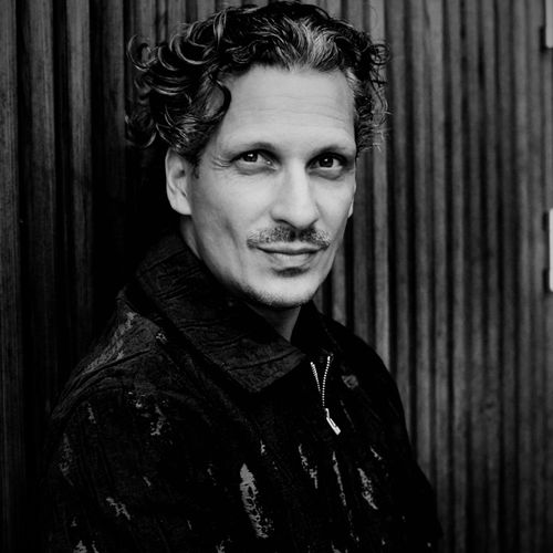 © Copyright by David Wendefilm