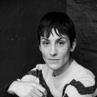 Bild Olivia Lina Gasche