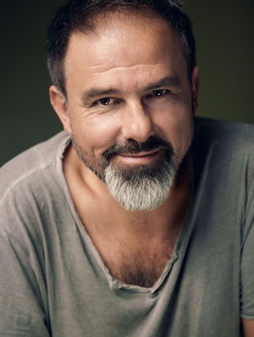 Bild Carlos Lobo