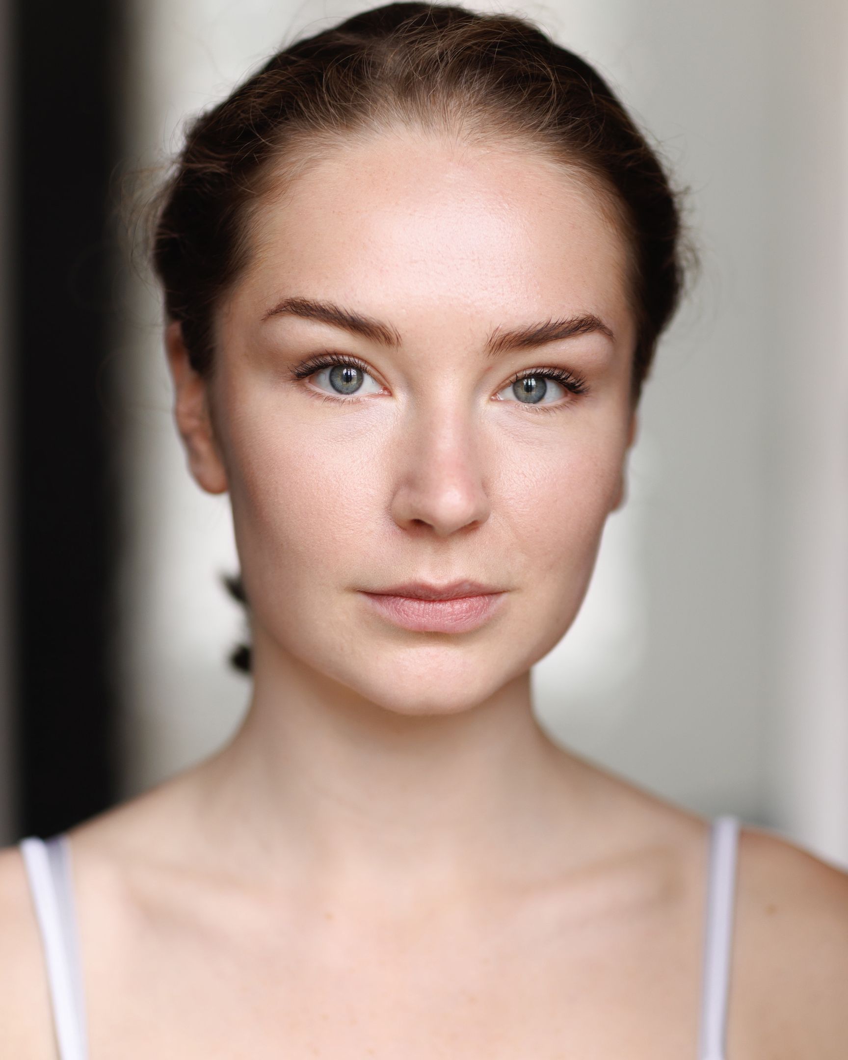 © Benkin Photography