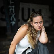 Bild Marie Jobst