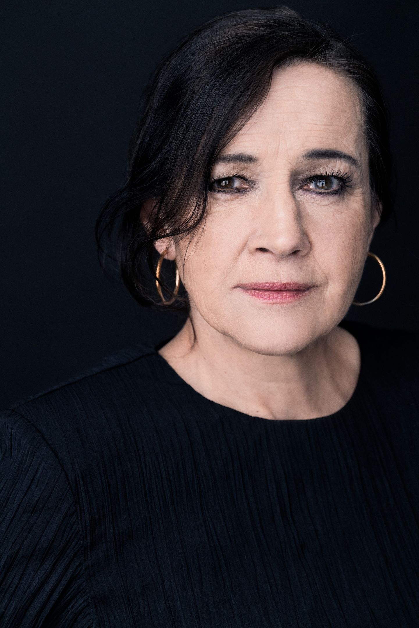 © Mathias Bothor/laif