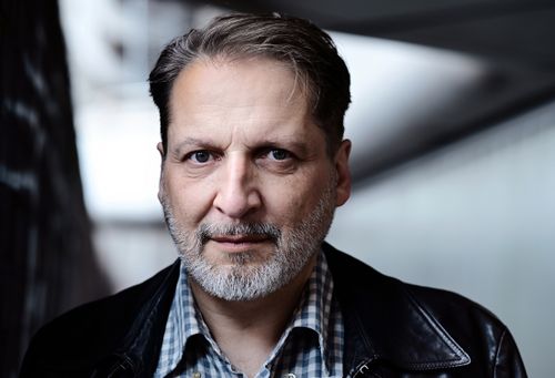 Bild Frank Jendrzytza