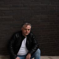 Bild René Bilk