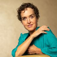 Bild Anne Scherliess