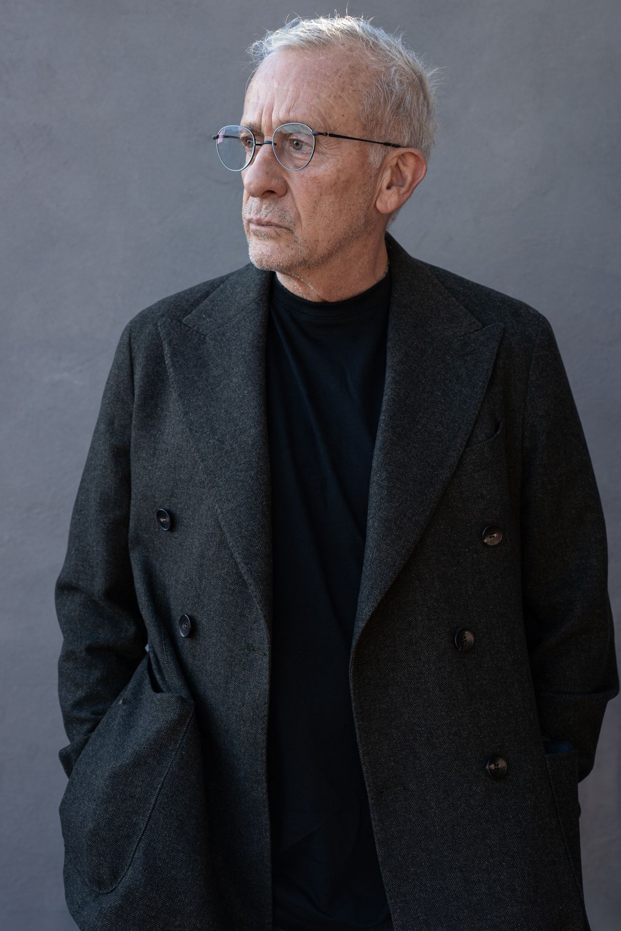 © Loris Loddi oct. 2025