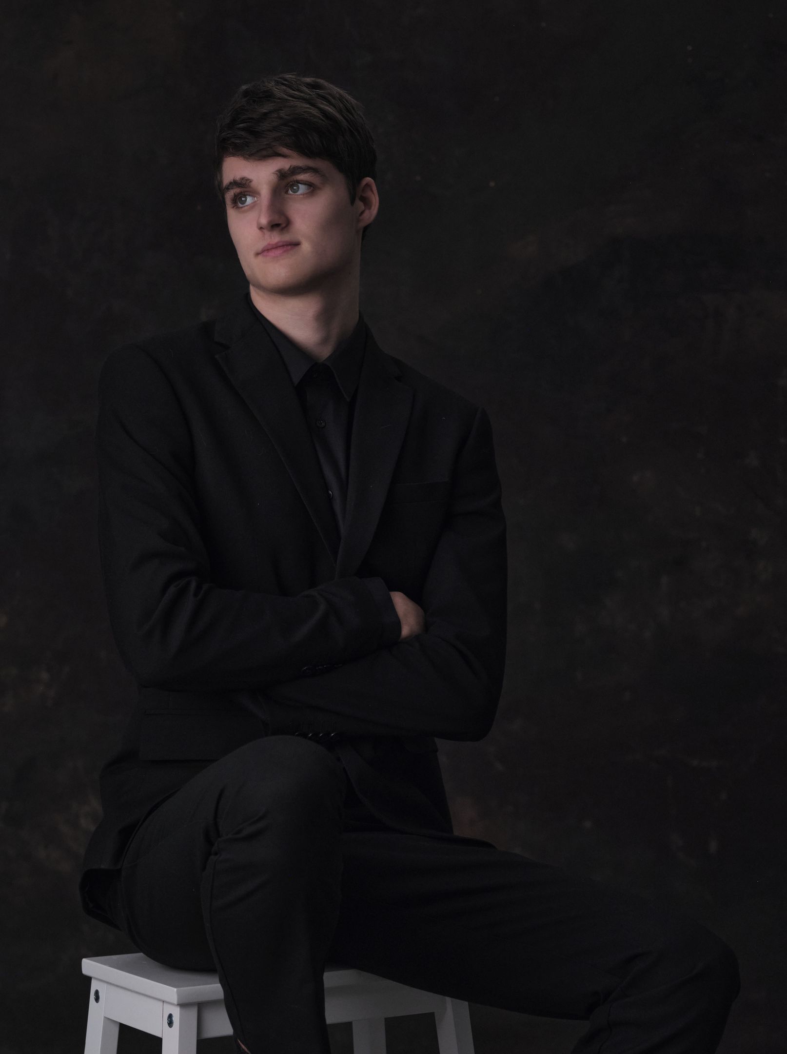 © Photo by Doron Ritter