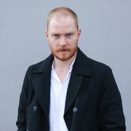 Bild Timon Furchert