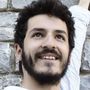 Image Alban Goranci