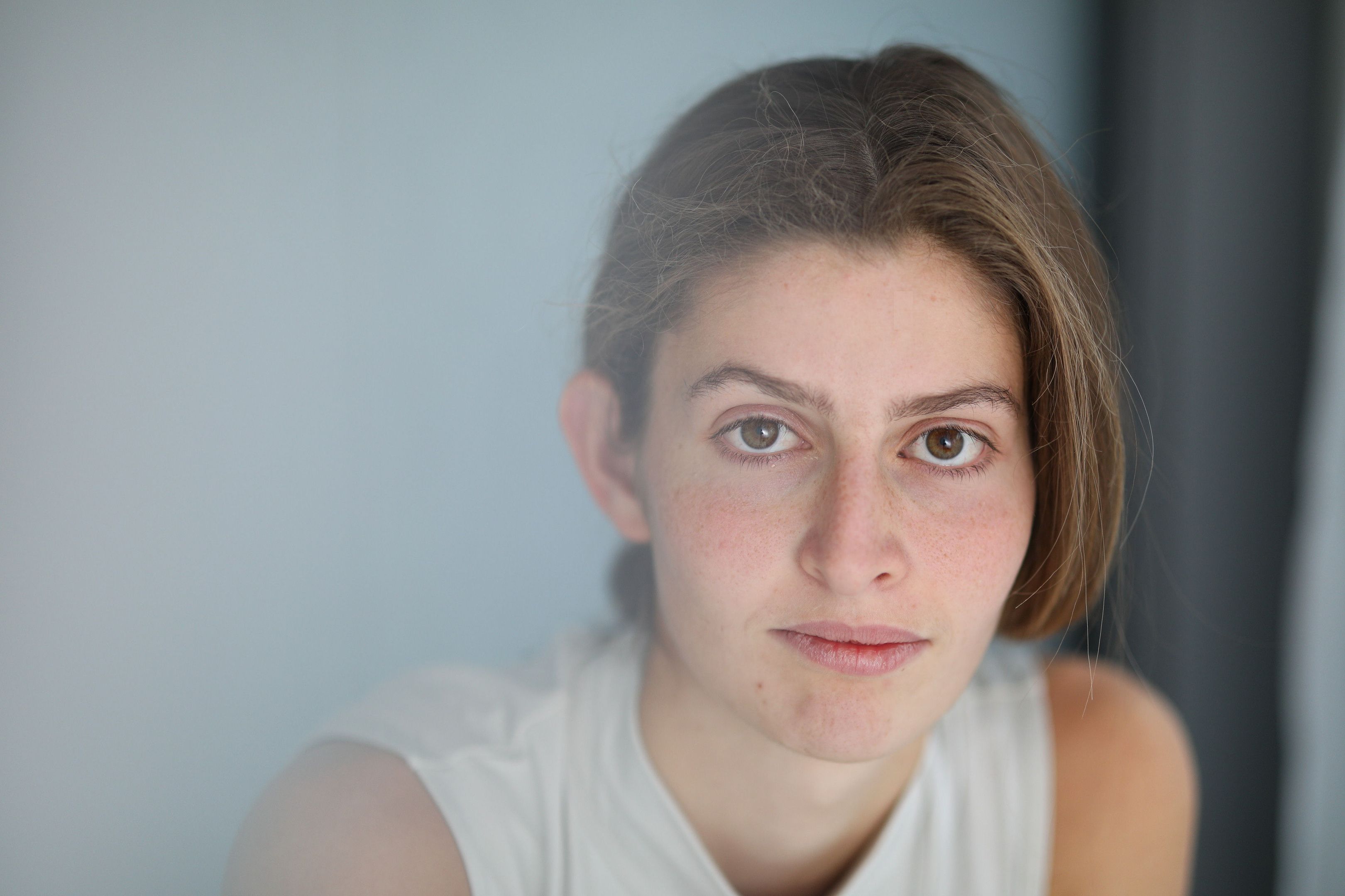 © Dannan Breathnach