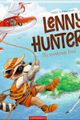 Lenny Hunter - Die wandernde Insel picture