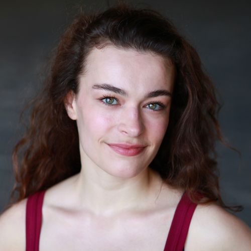 © Thibault Bar-Bellaiche