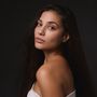 Bild Carmen Rodríguez