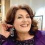 Bild Elisabeth Leeb