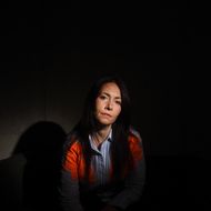 Bild Larissa Krammer