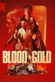 Blood and Gold picture
