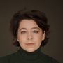 Image Nina Dafert