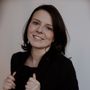 Bild Maria Czykwin