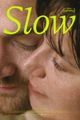 Slow picture