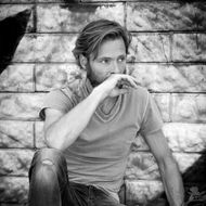 Bild Andreas Pietschmann