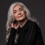 Bild Simona Quartucci