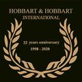 Hobbart & Hobbart picture