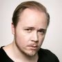 Bild Marko Salminen