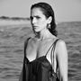 Image Celeste Savino