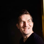 Bild Florian Schmidt-Gahlen
