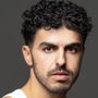 Bild Guilherme Arabolaza