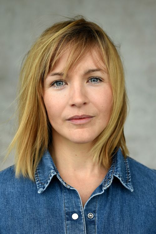 Image Anke Sabrina Beermann