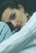 Image Annie Oreopoulos