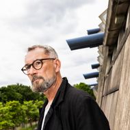 Image Heikko Deutschmann