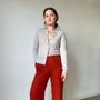 Bild Lidia Ditler