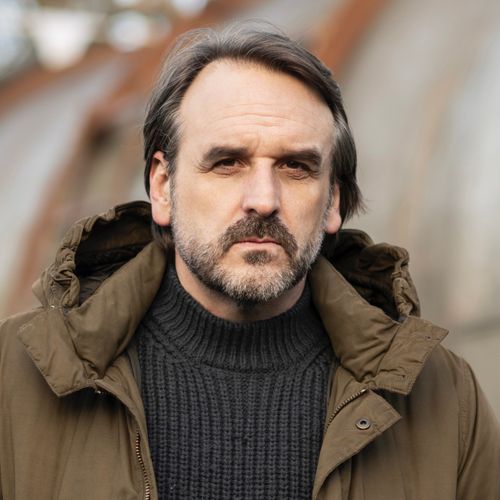 © Micha Riechsteiner