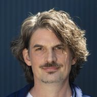 Image Christoph Gérard Stein